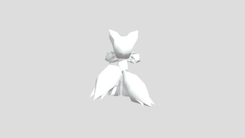 M&S at the winter Olympic games DS [TAILS]