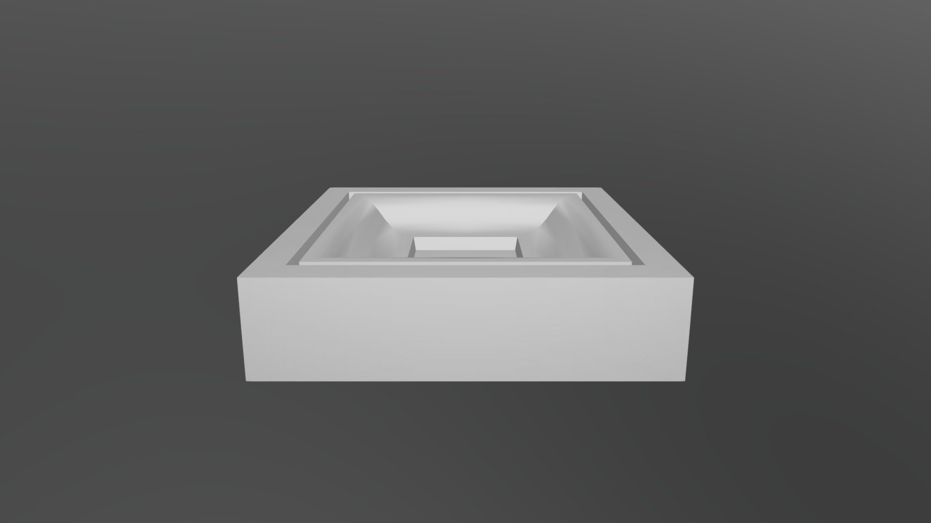 ED035 - 3D model by fabrikalepnini [811a0a5] - Sketchfab