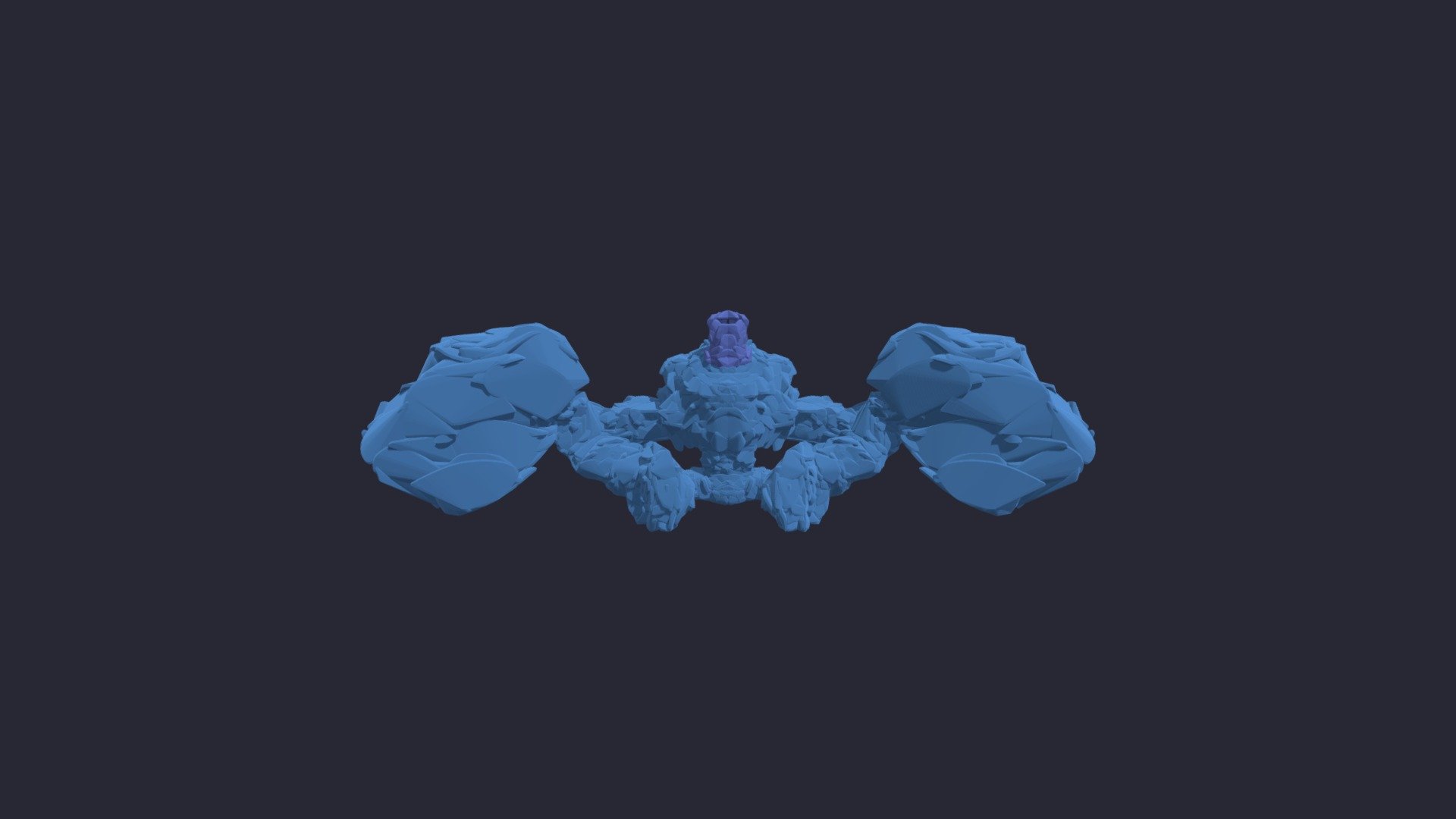 Untitled_11