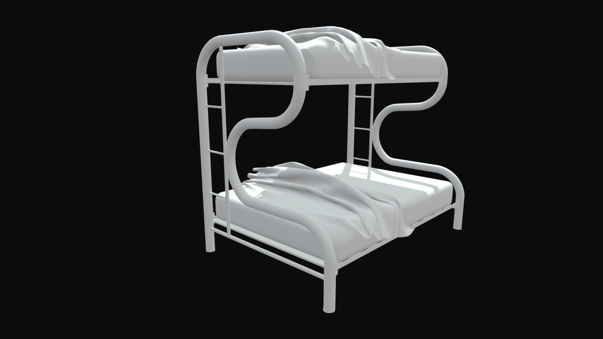 Bunk