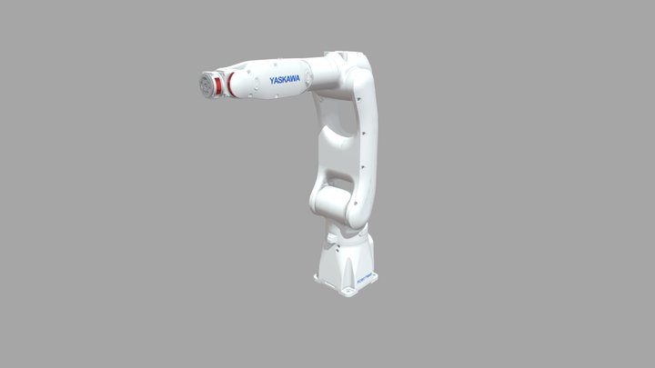 Gp7 3D models - Sketchfab