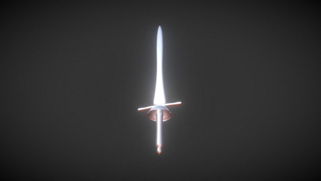 Sword