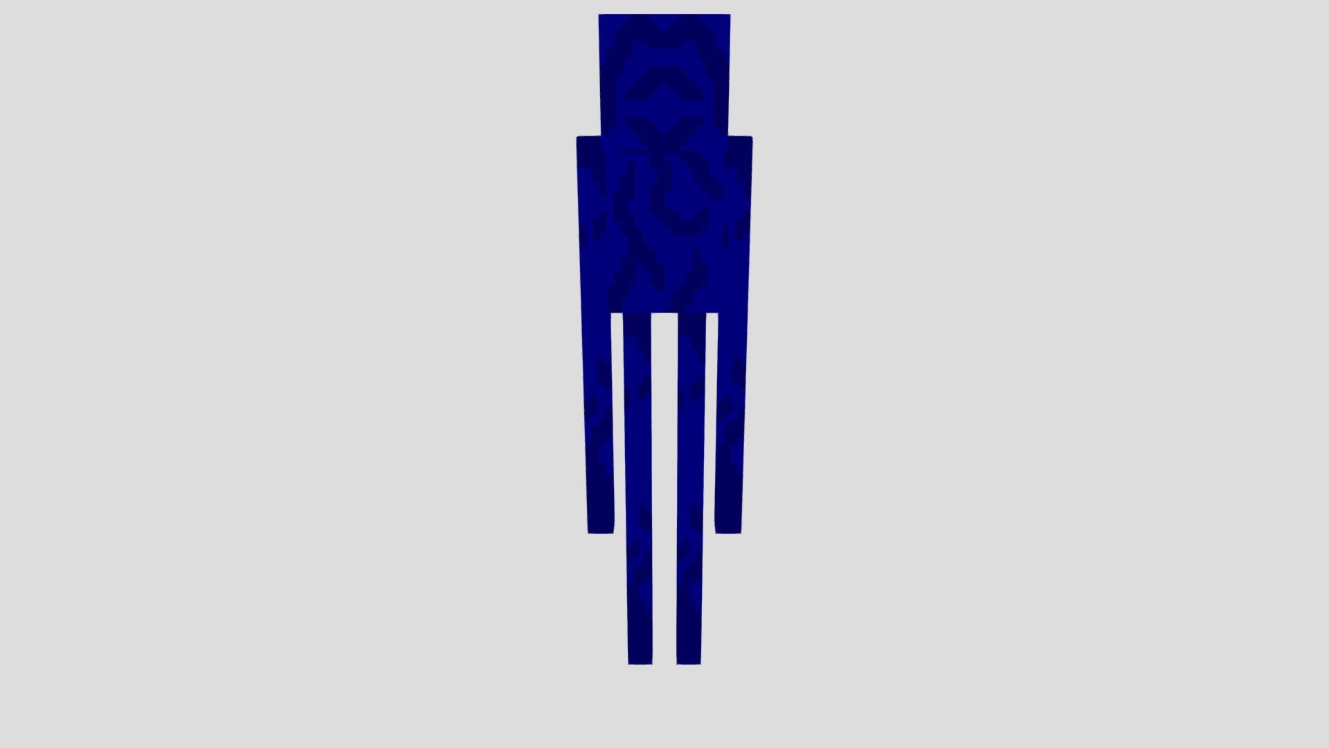 Aml Enderman Titan-29