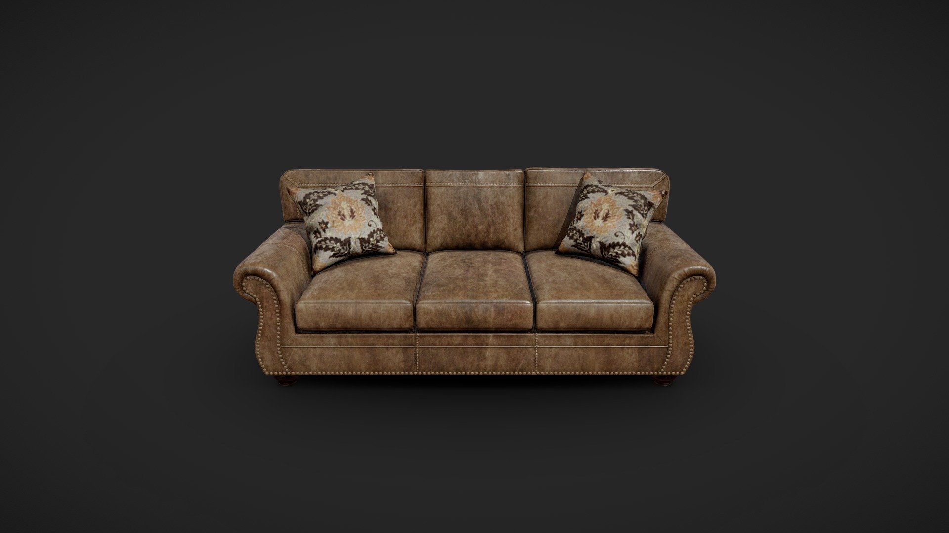Larkinhurst sofa