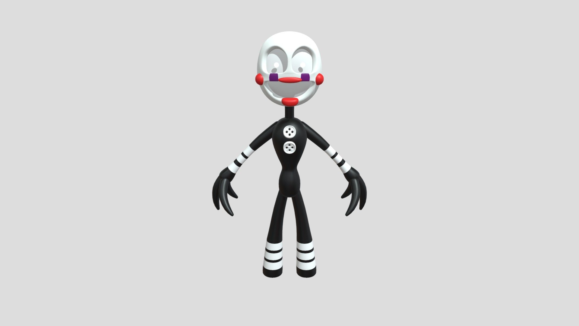 Adventure_Puppet3_0