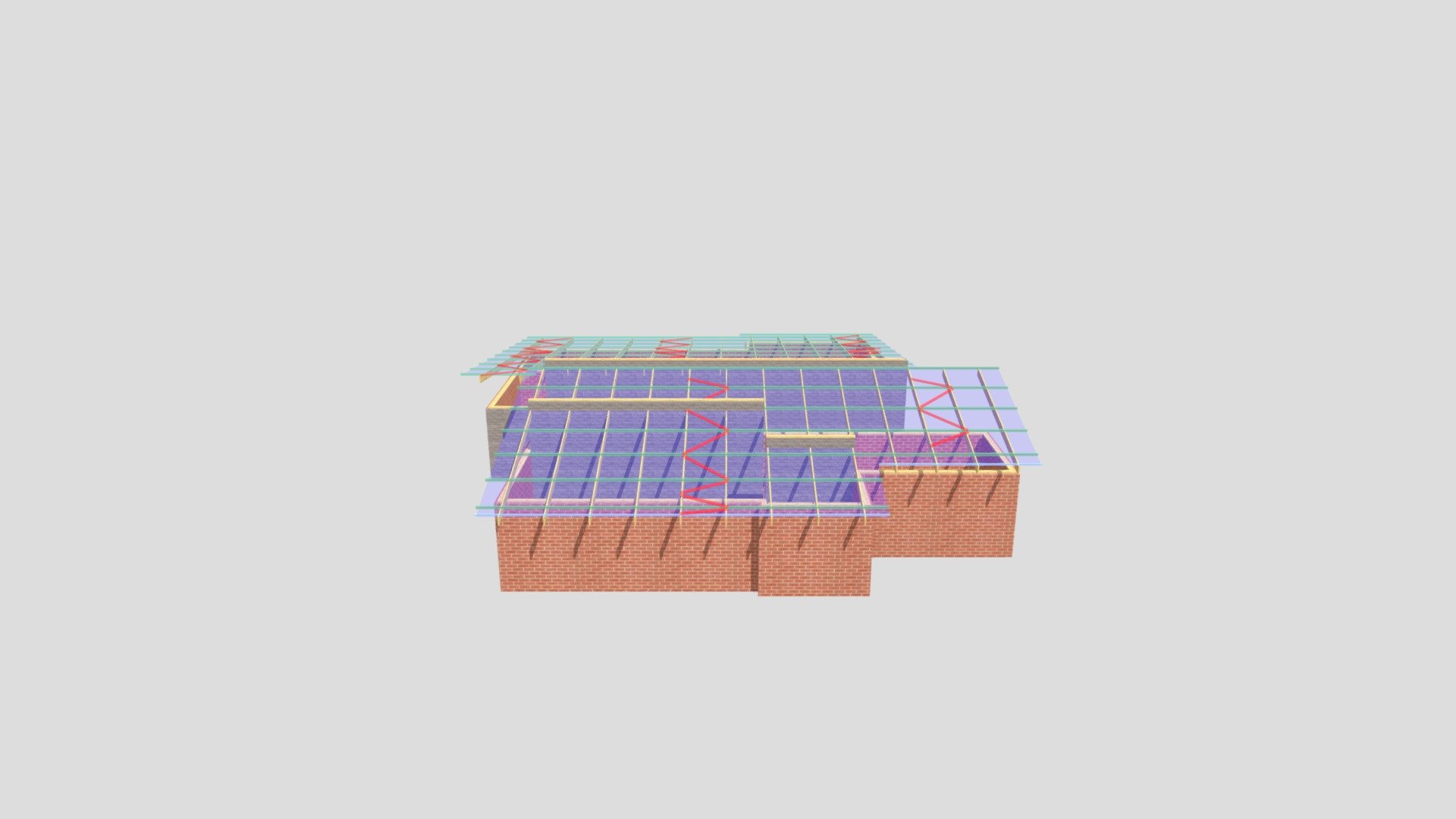 2106Q4B