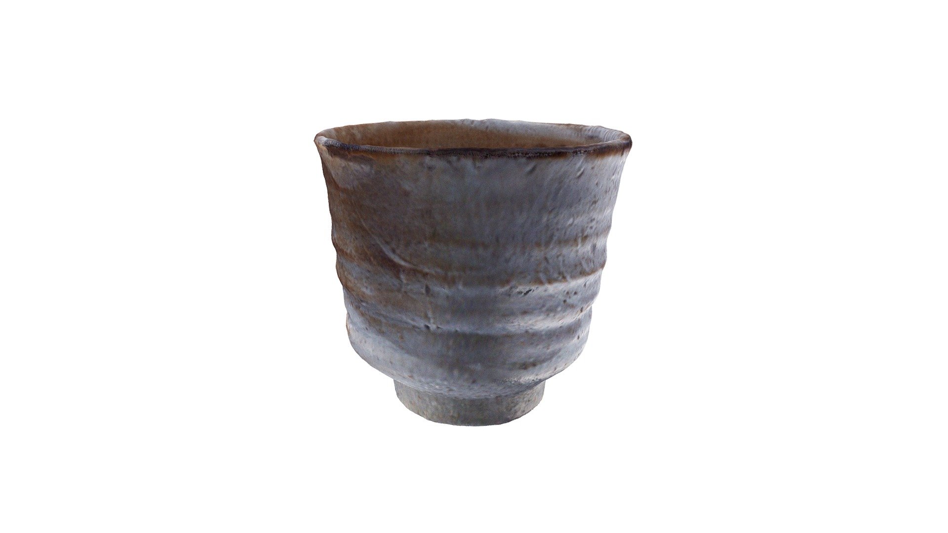 Test Pieces #10