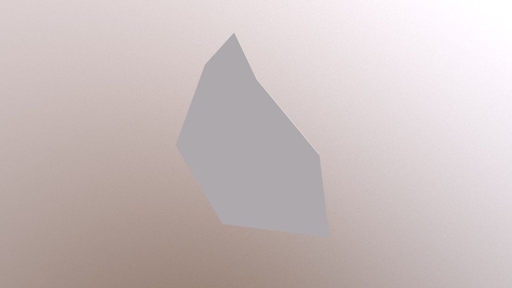 test2