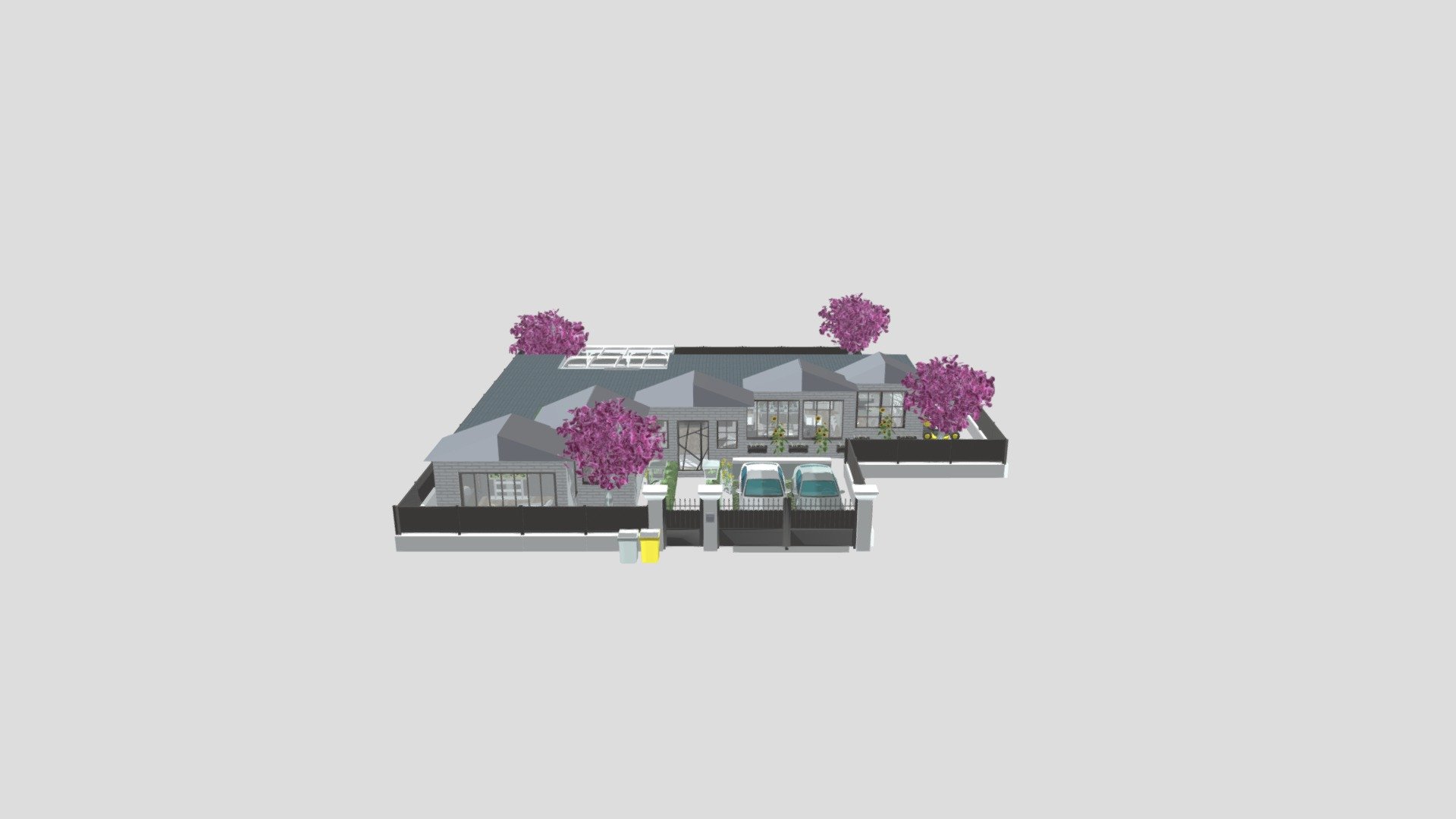 project-89959