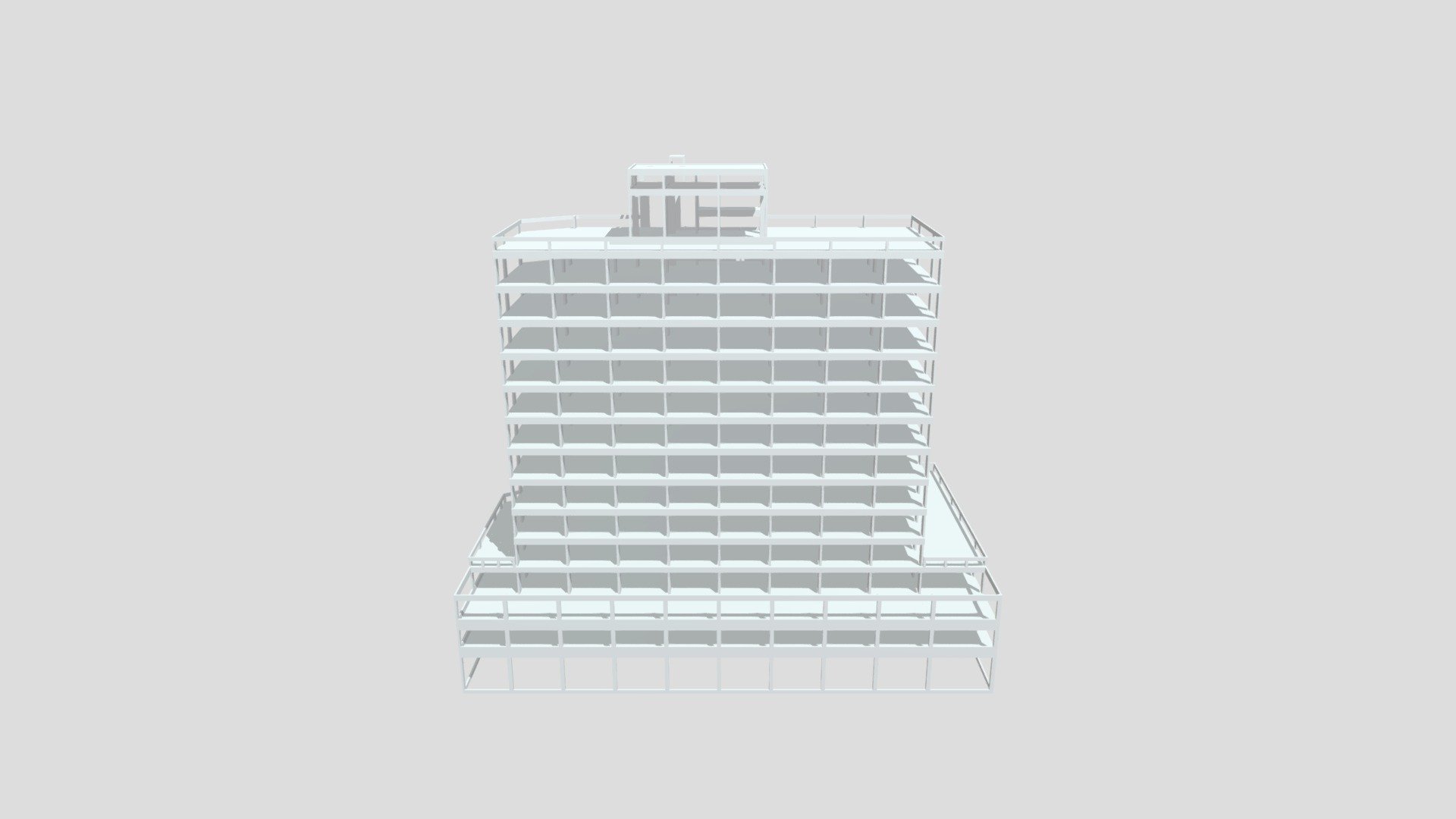 1836-JAUTRADECENTER-RRV-Vista3D-{3D}
