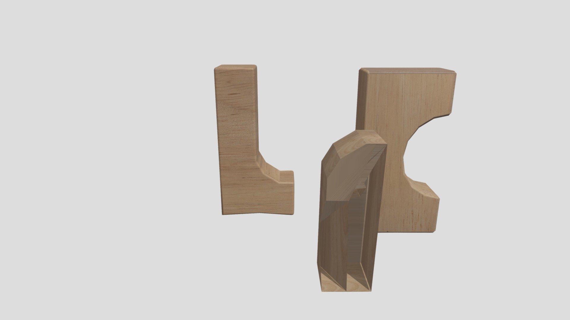 Cooley_Wilson_00324-67123_wk7_unit_block