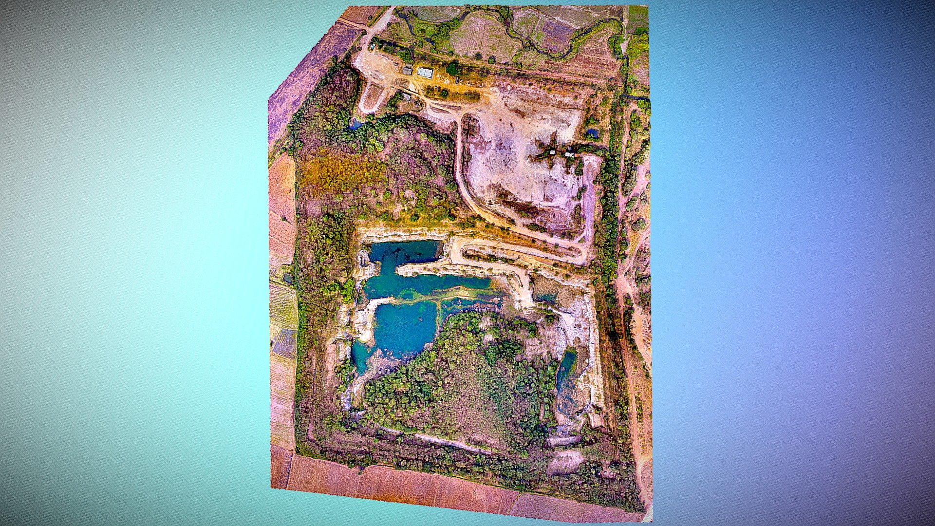 2019-1-15 B1 - TOPO