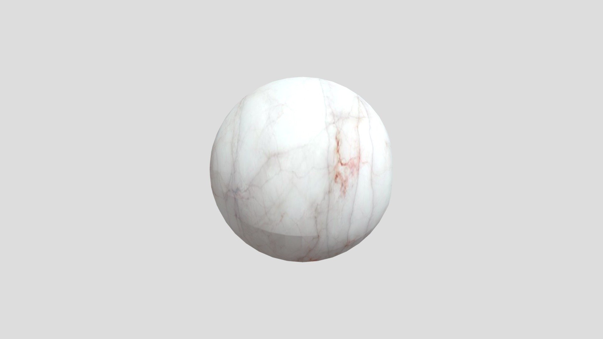 Eyeball_Colored