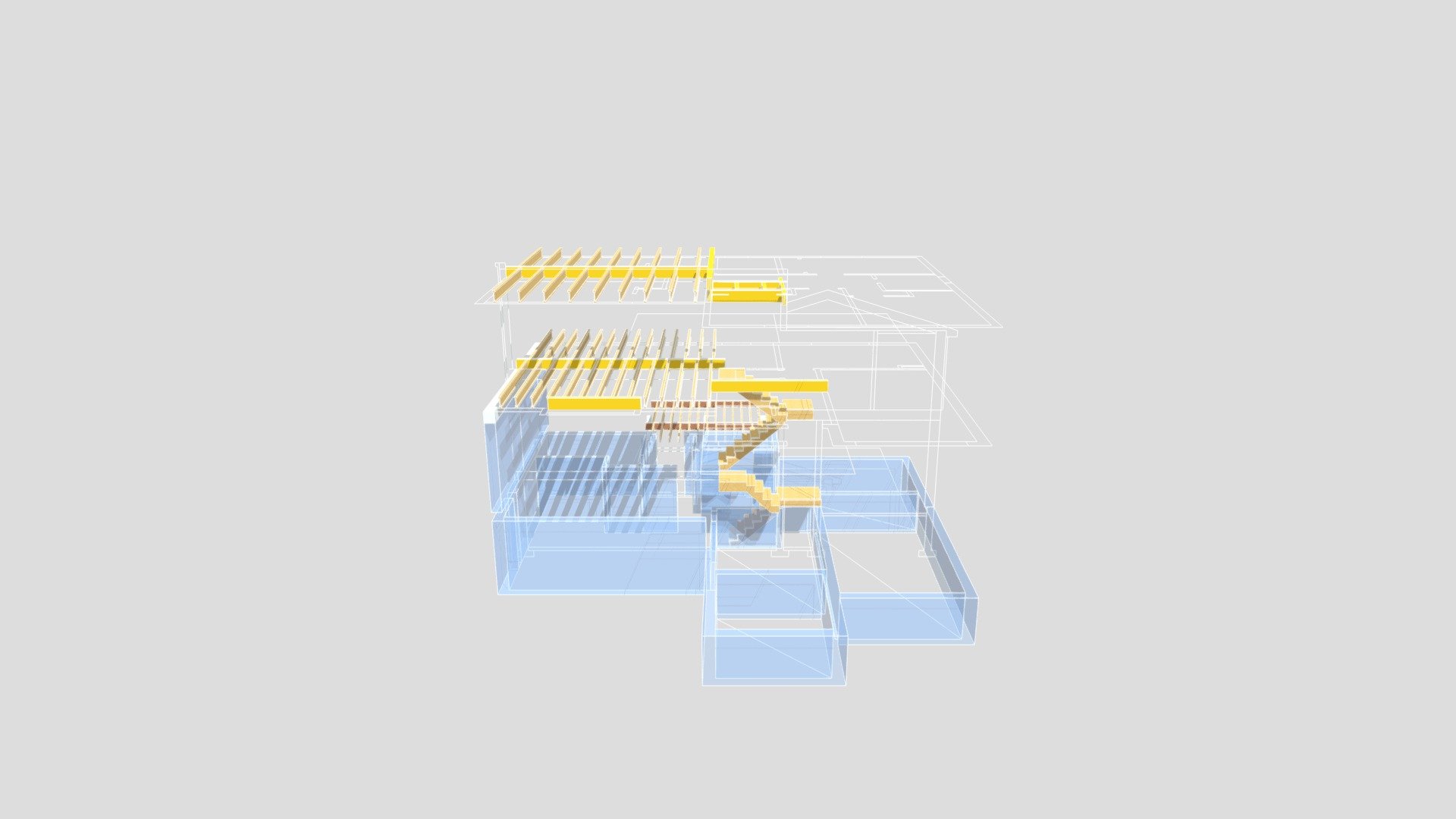 163 Structure