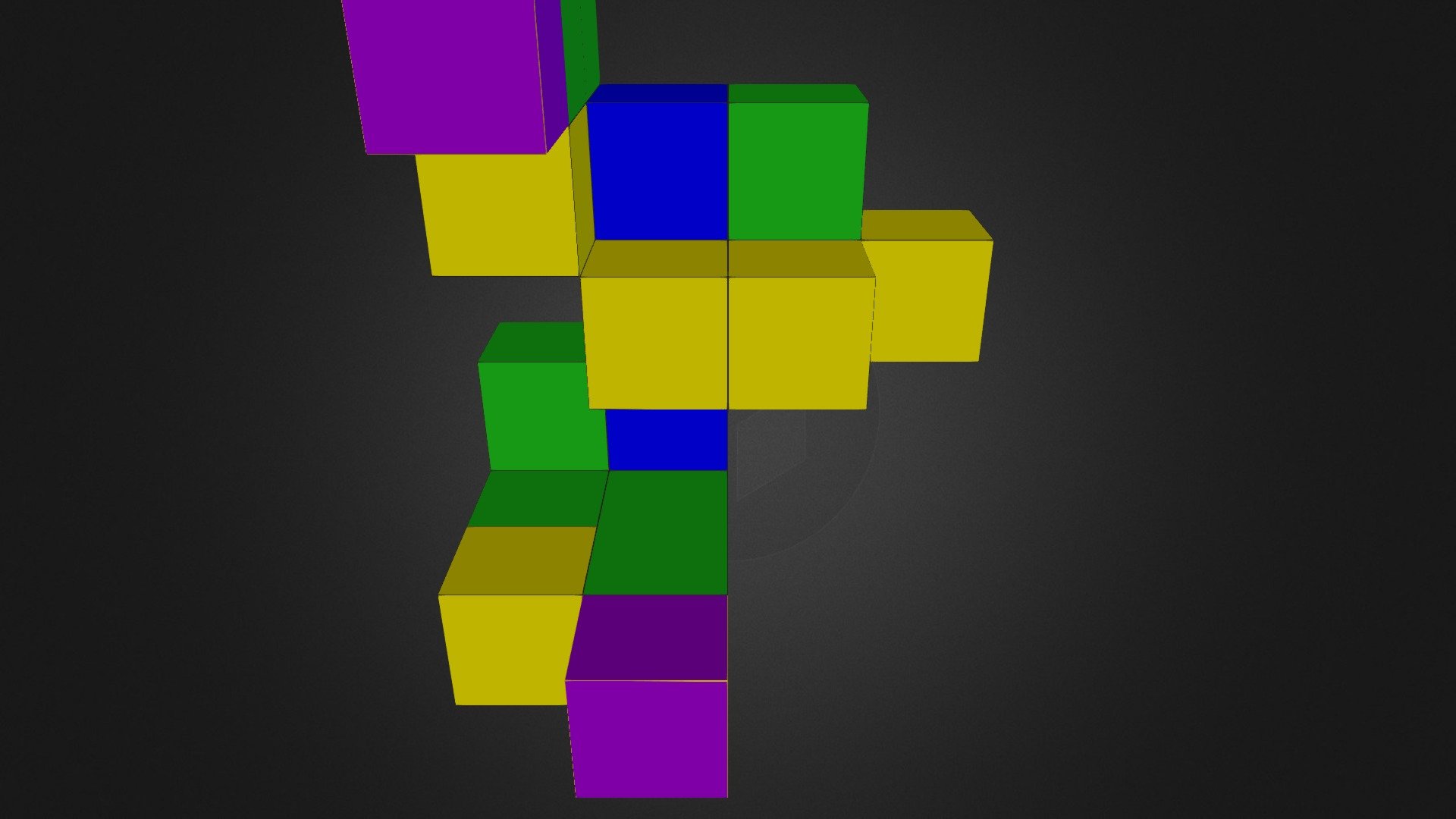 Figure B-3D