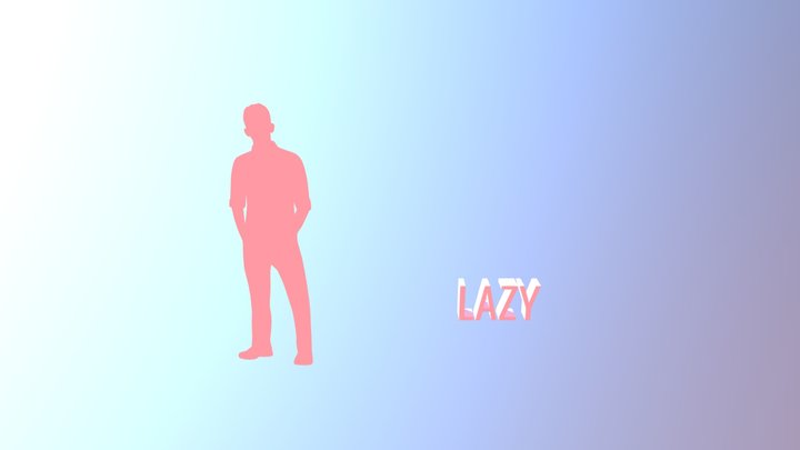Untitled 3D Model