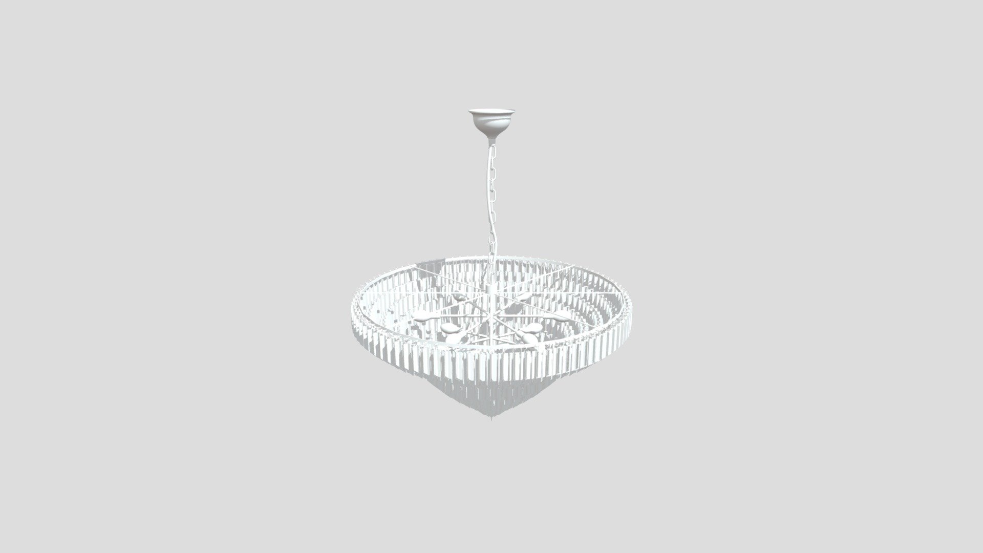 Artelamp 1683/01 LM-16