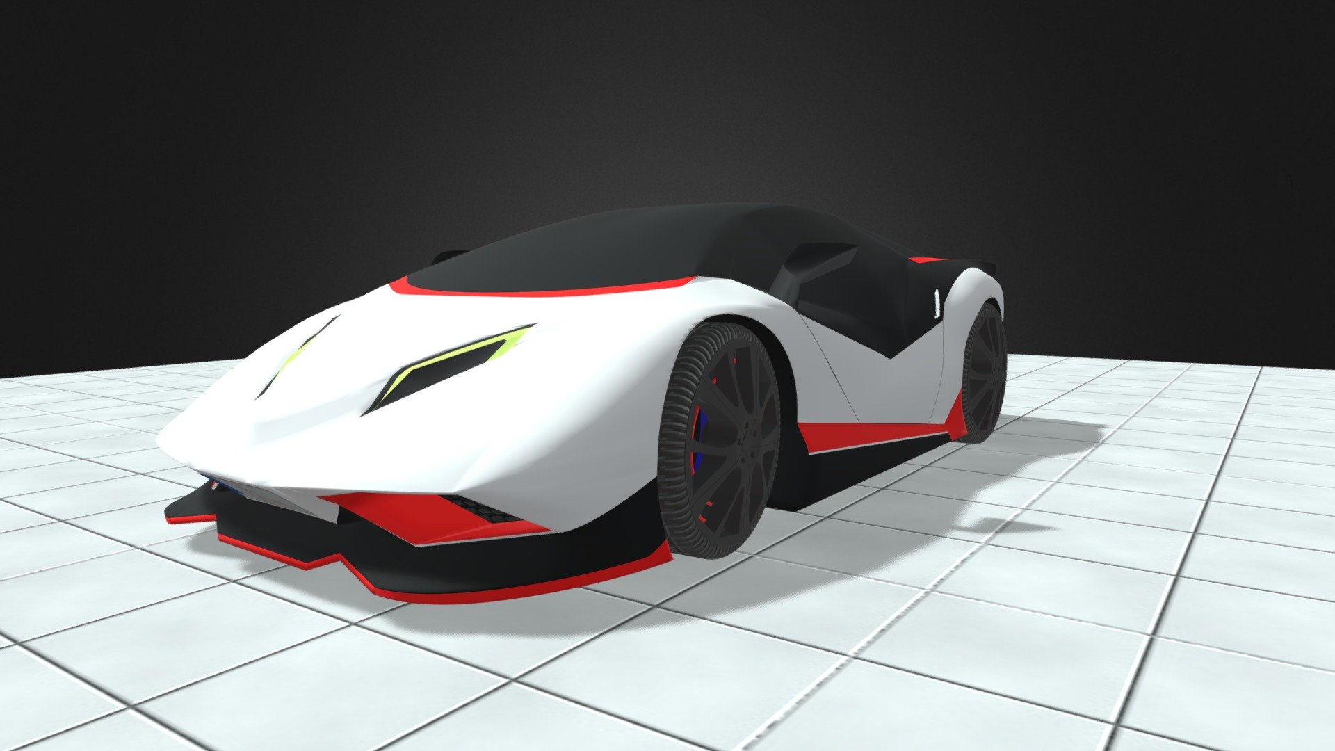 T17
