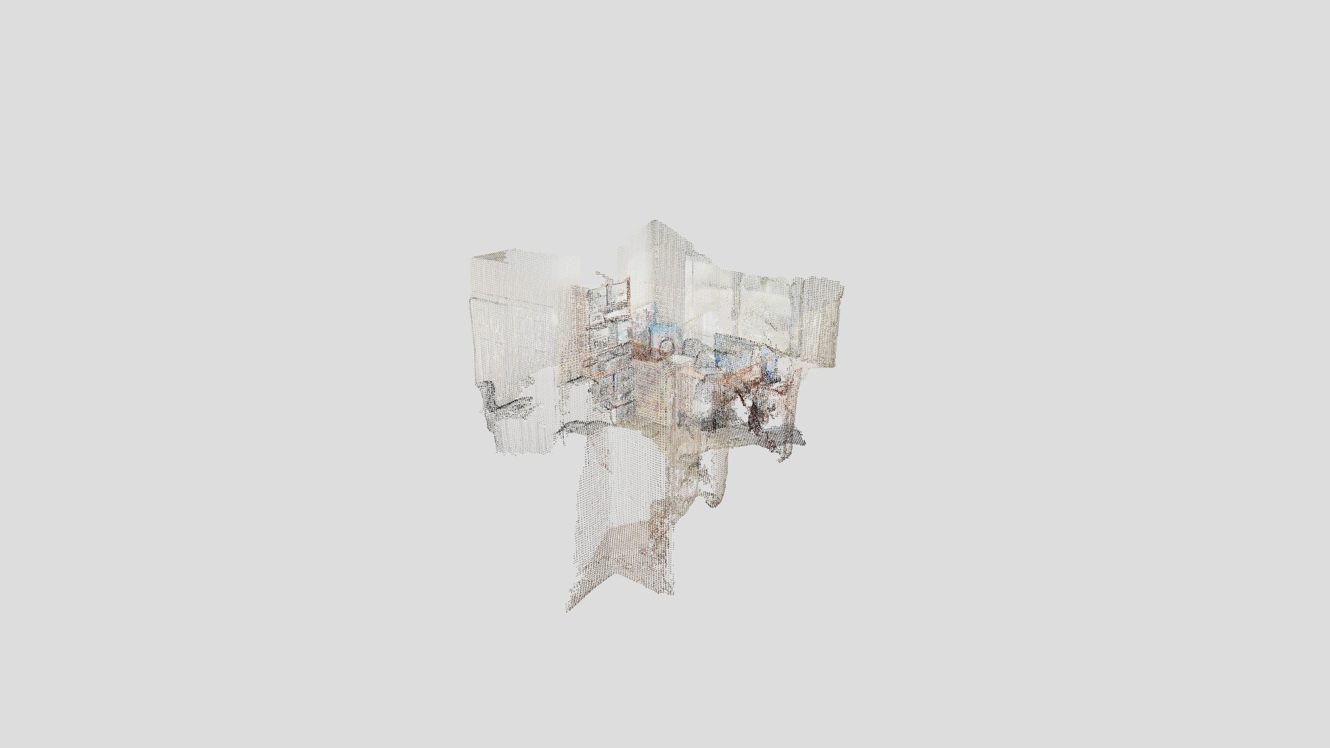test 3