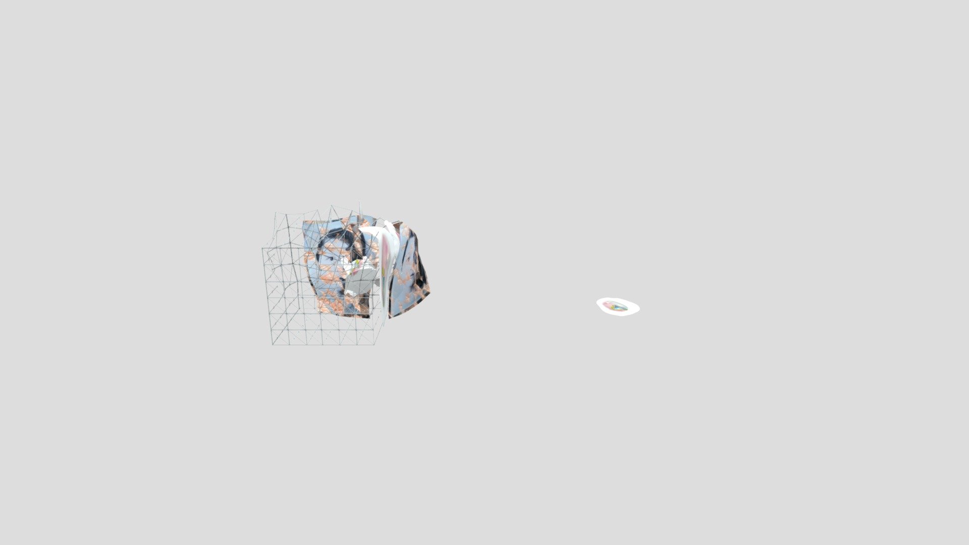 Sculpture20191015173944