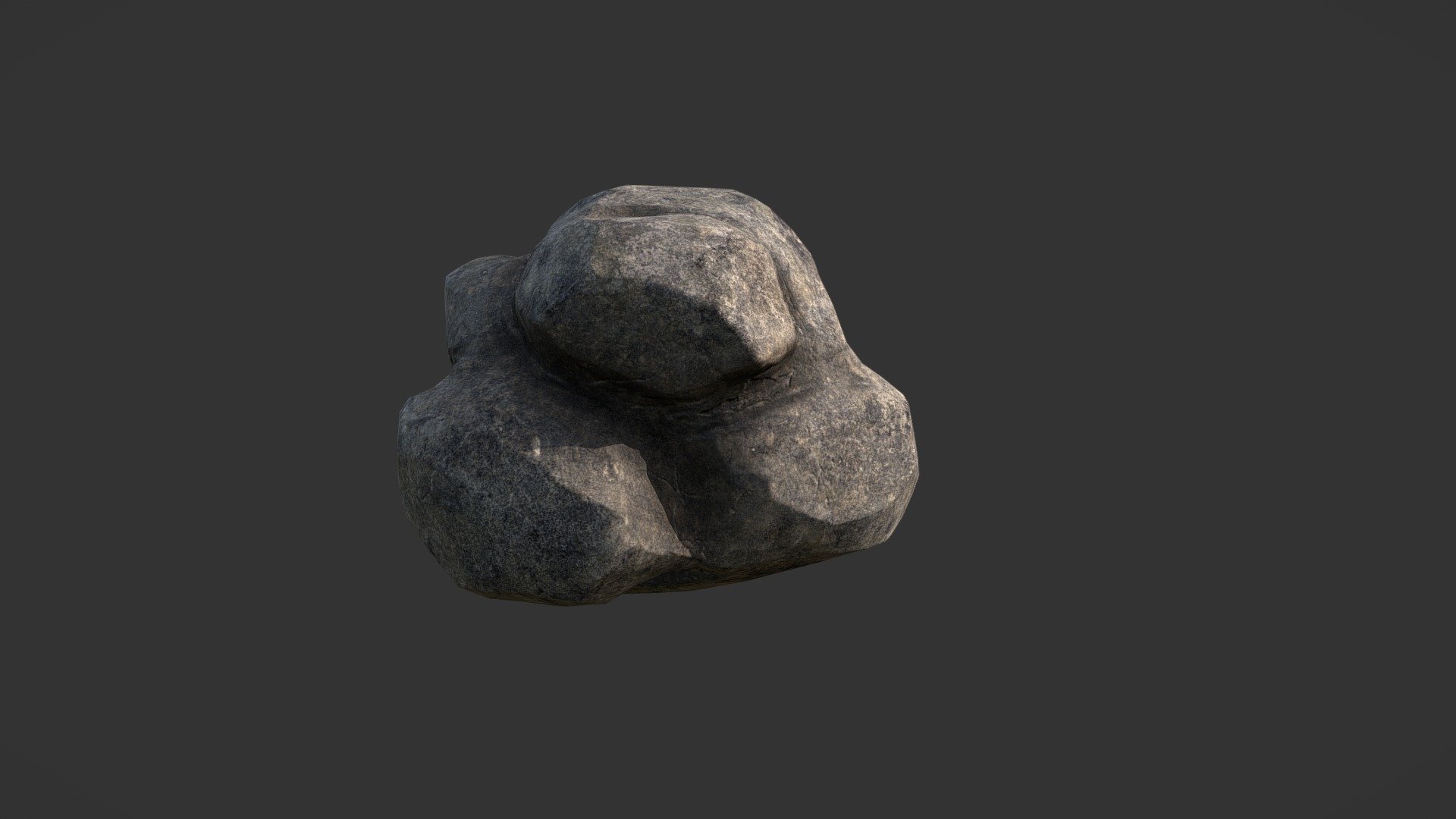 Rock_gray_example_1