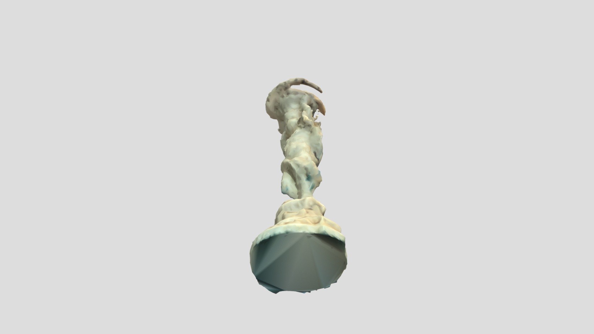 Sculpture V1