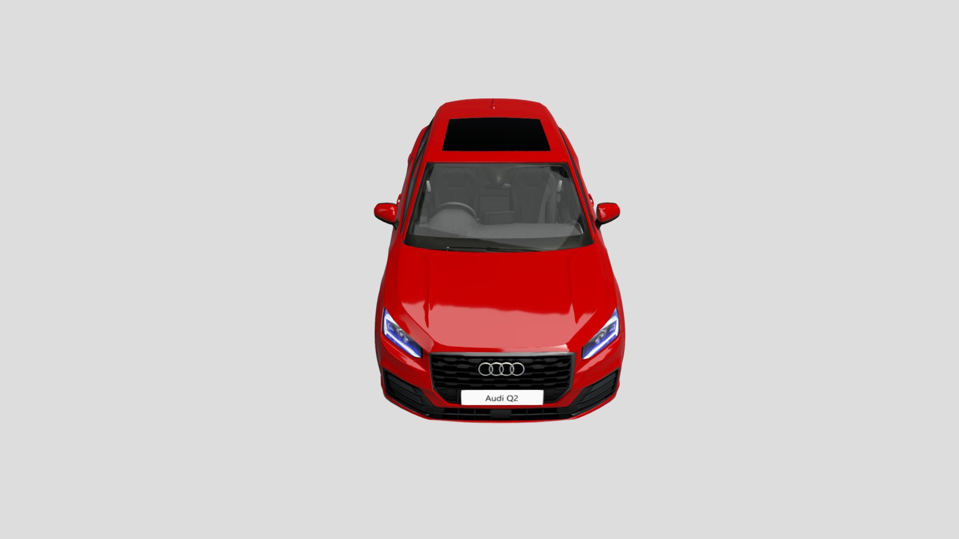 Red_With_AL