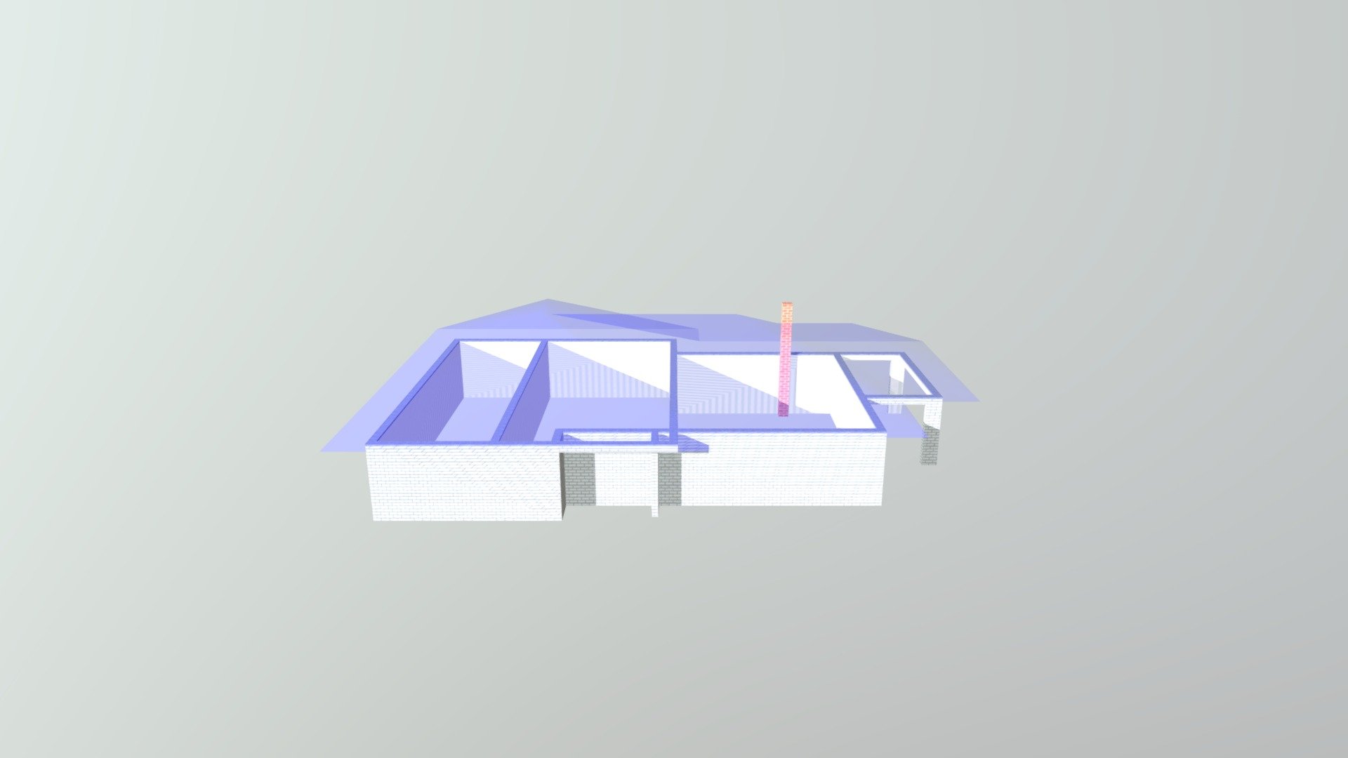 599_2019