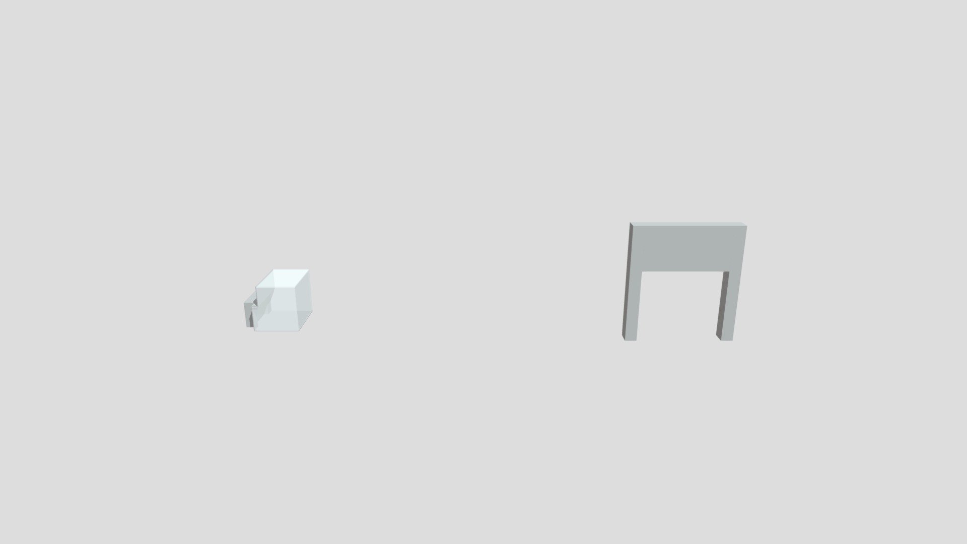 Tjs plus - 3D model by damien.buchet [813500b] - Sketchfab
