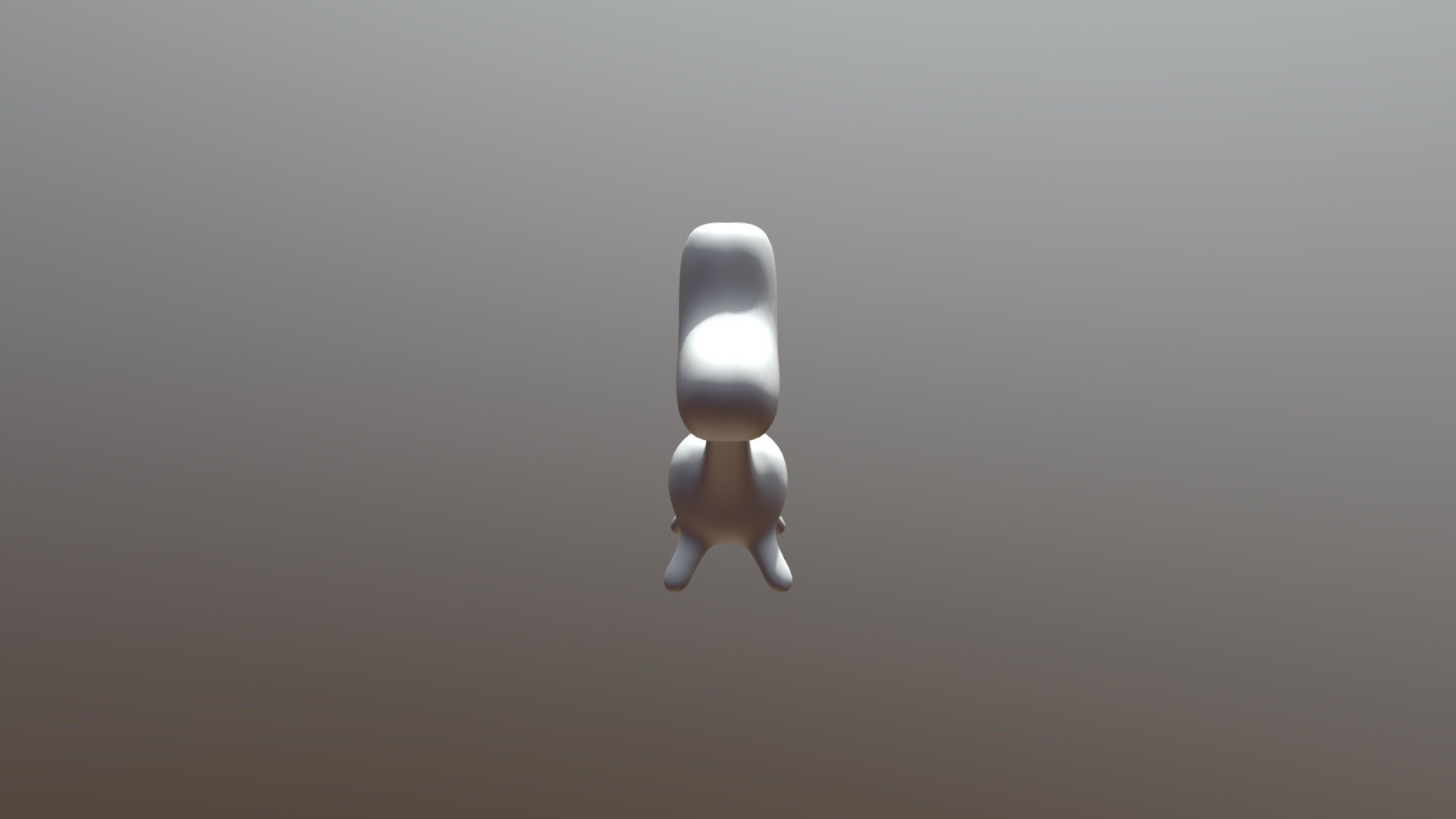 Dino