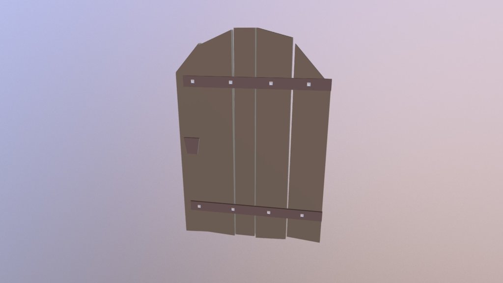 door2