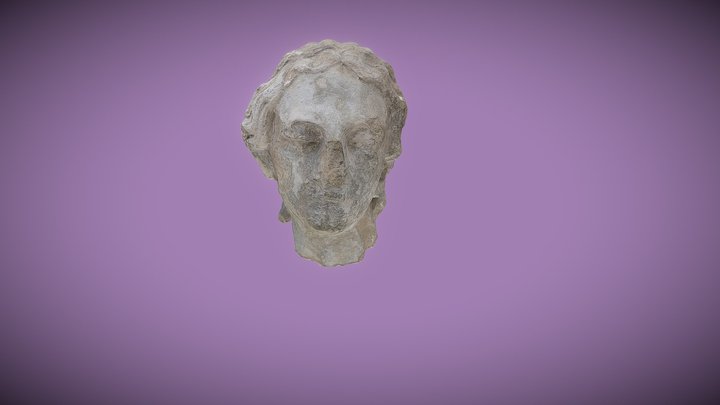 Skulptkra 3D models - Sketchfab