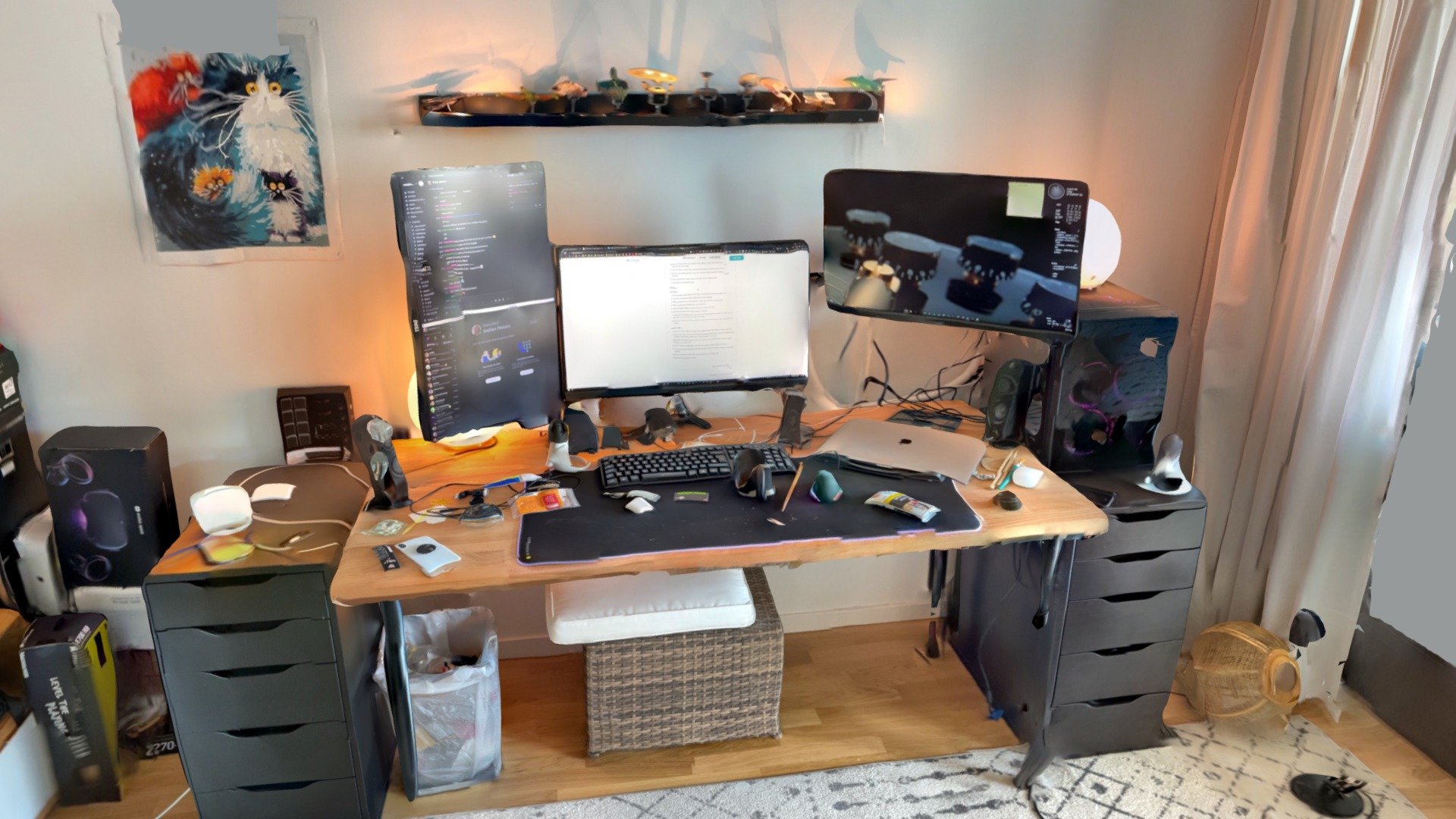 Office1