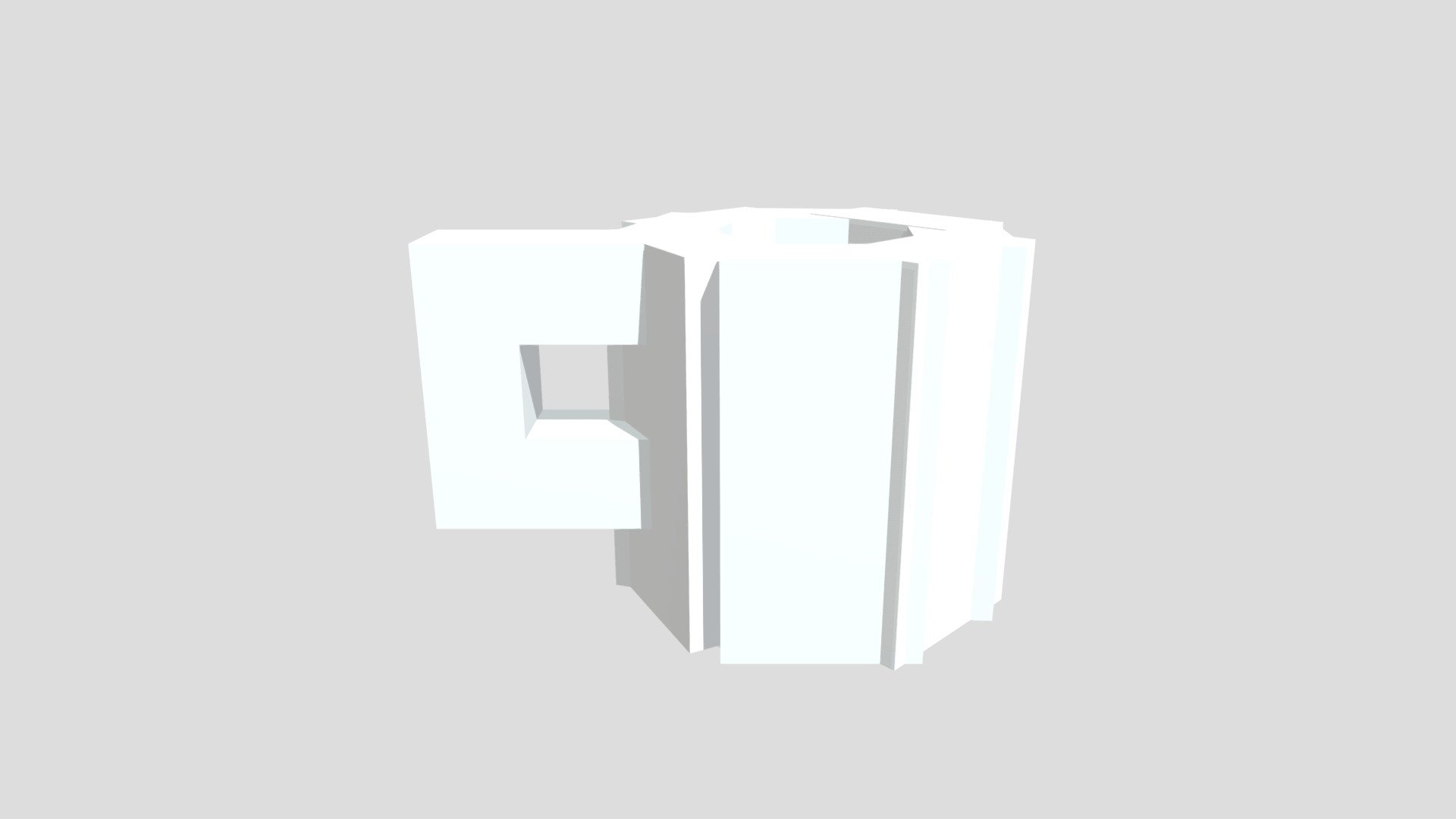 Cup
