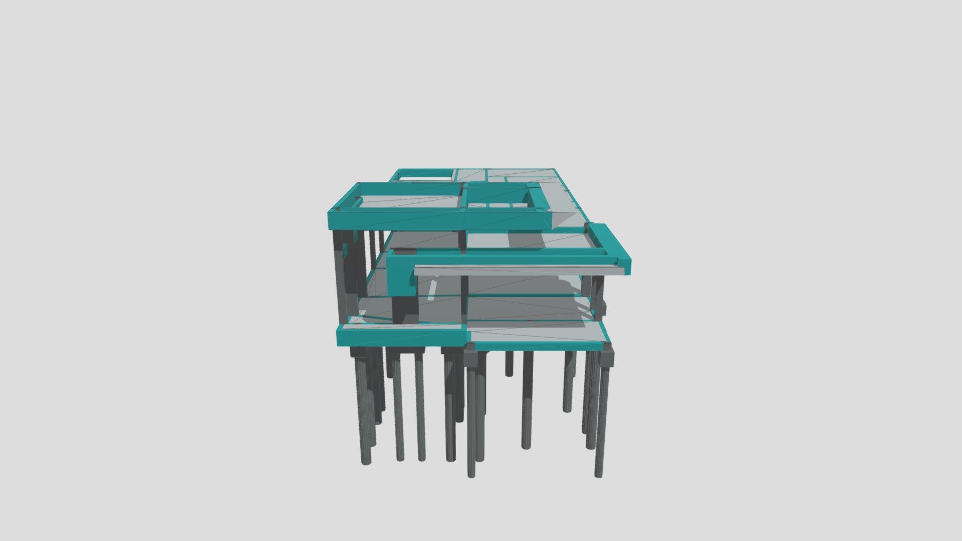2198 - 3d