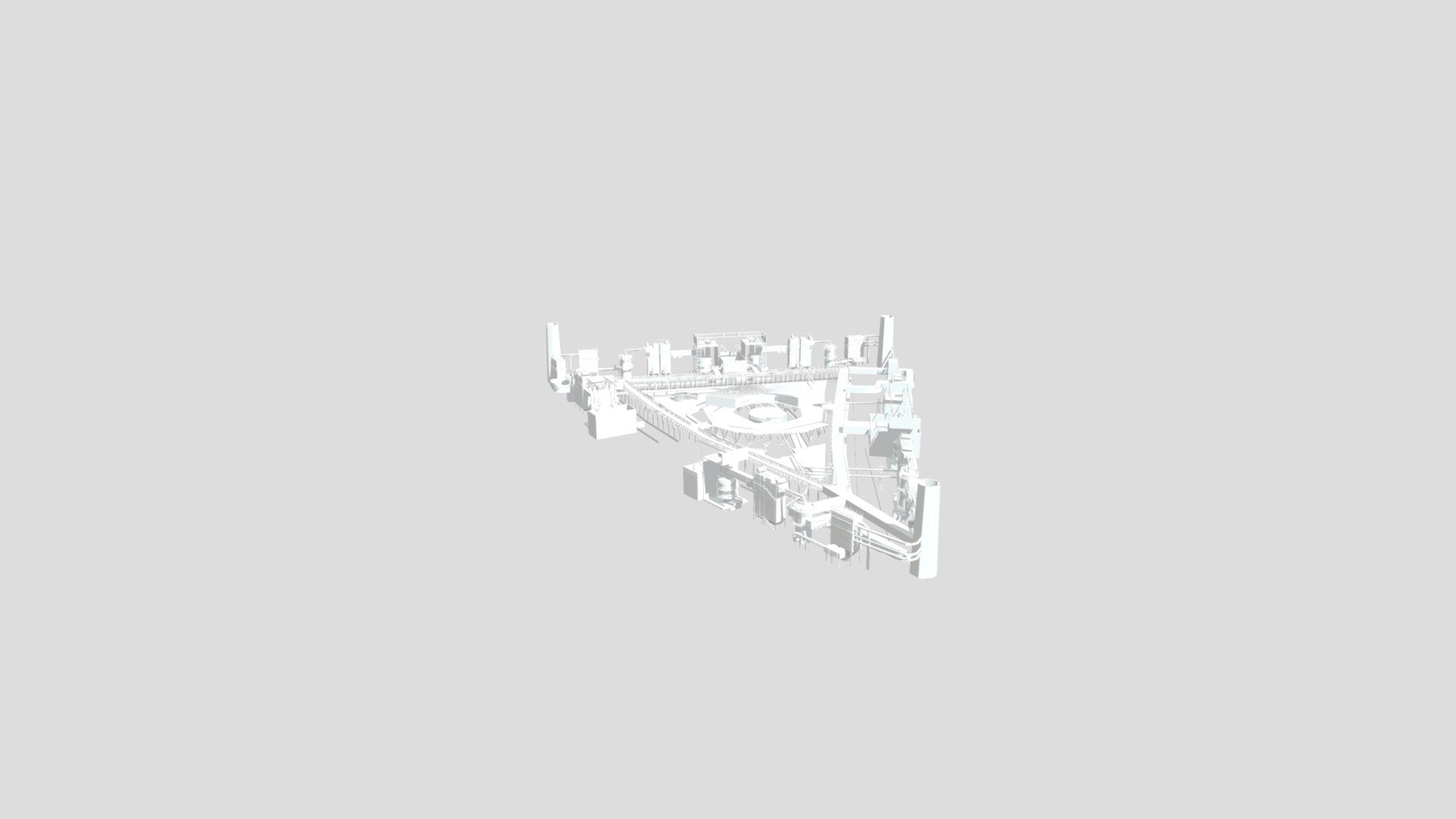 01_INDA_Y2_ARCHDES3_PAUL_MIND_PROJECTMODEL