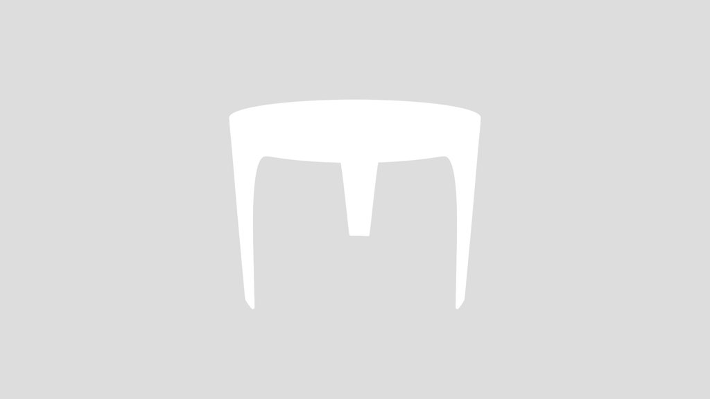 Natuzzi Herman T156x0s