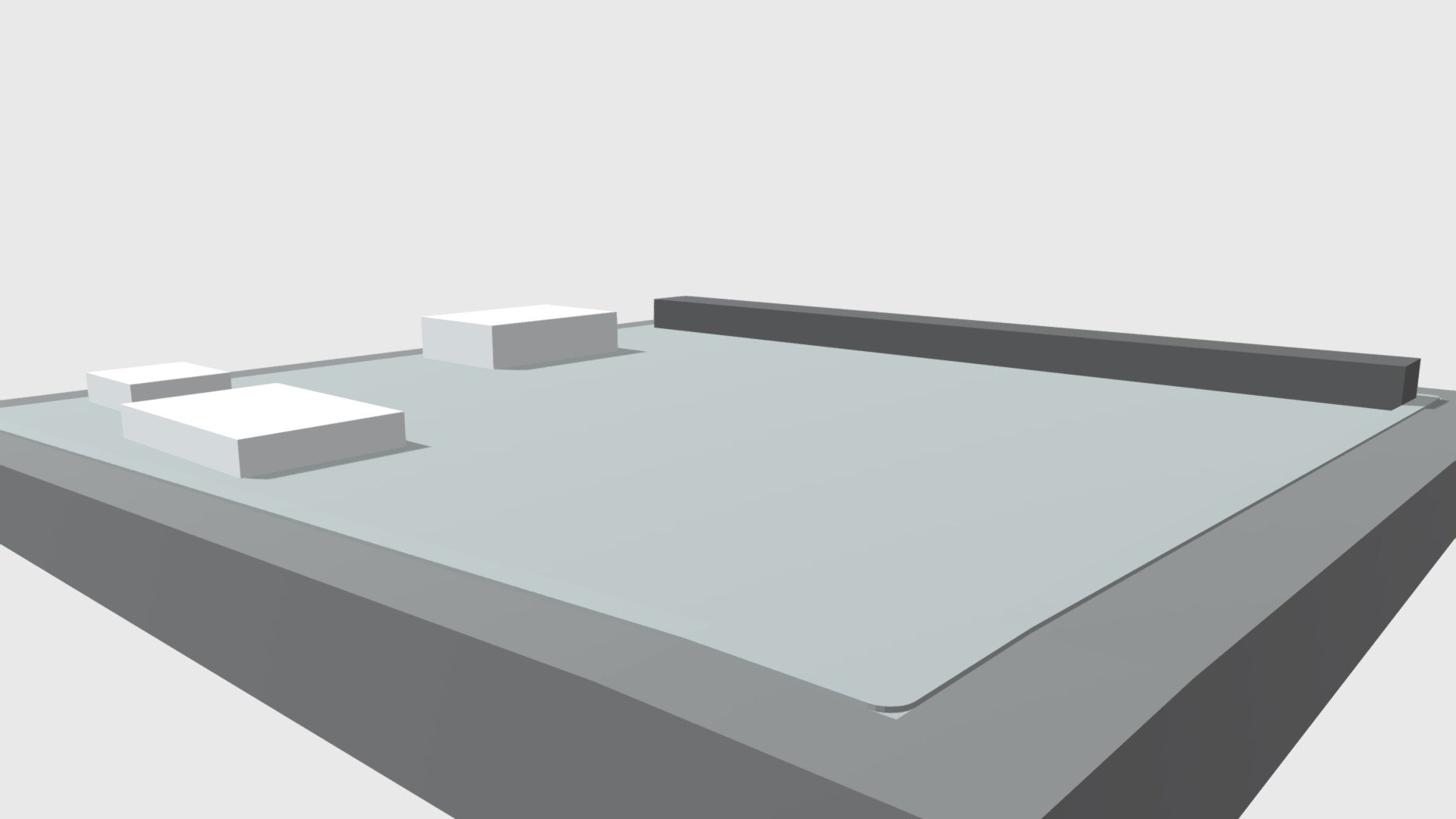 Proyecto UTU _ Terreno