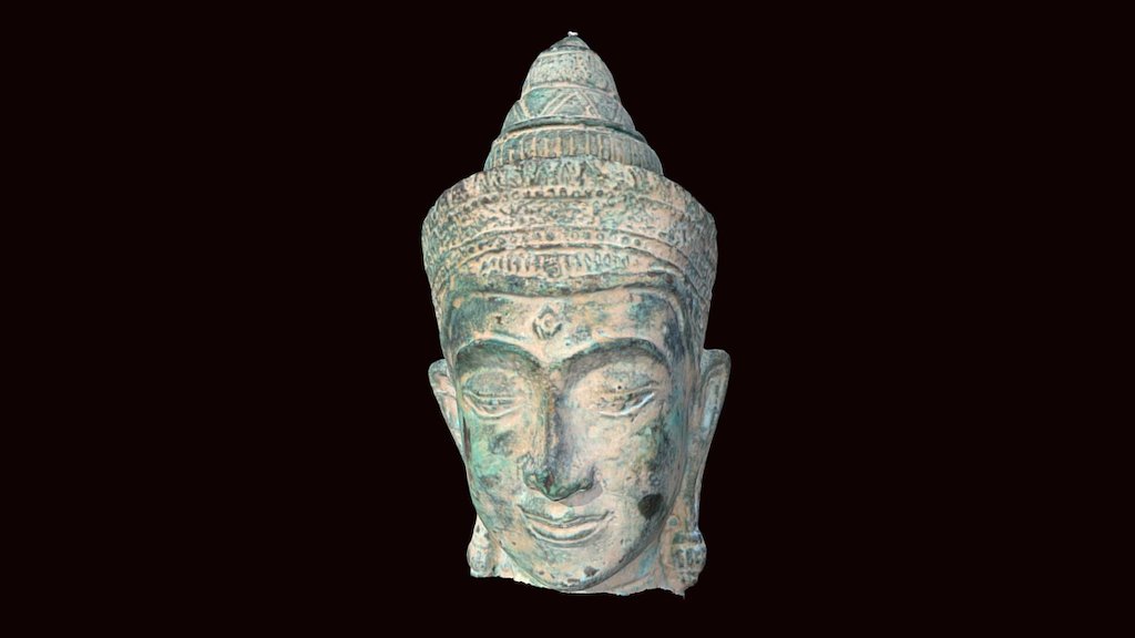 Buddha