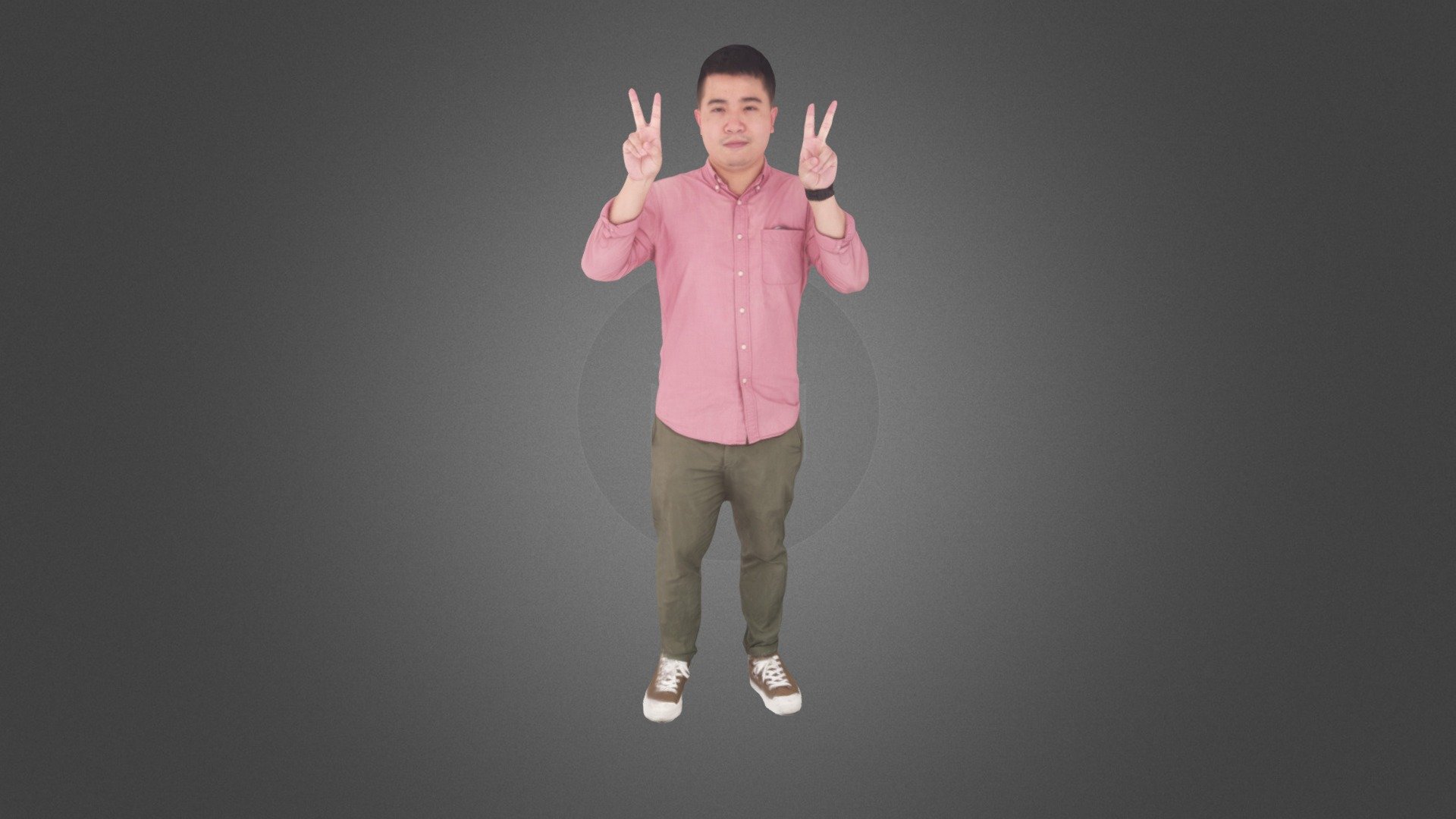 6193 — Sketchfab embed 3D viewer