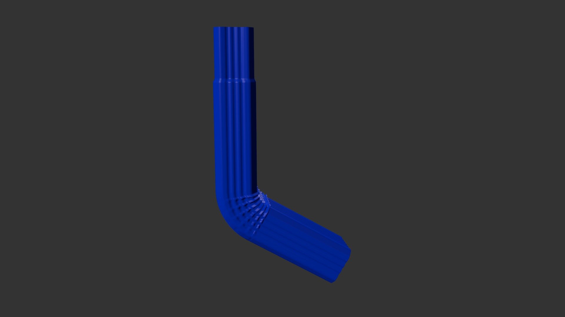 Koleno — Sketchfab embed 3D viewer