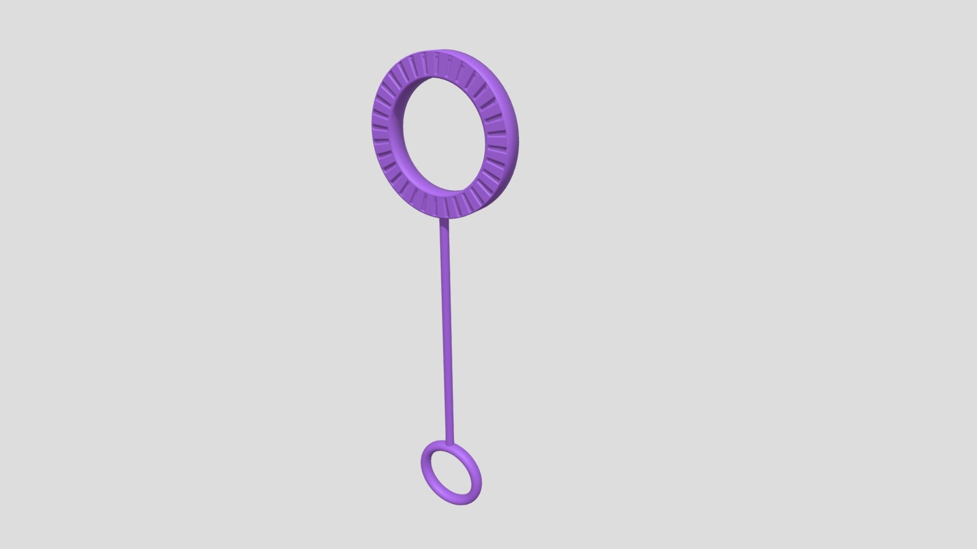 Bubble store wand png