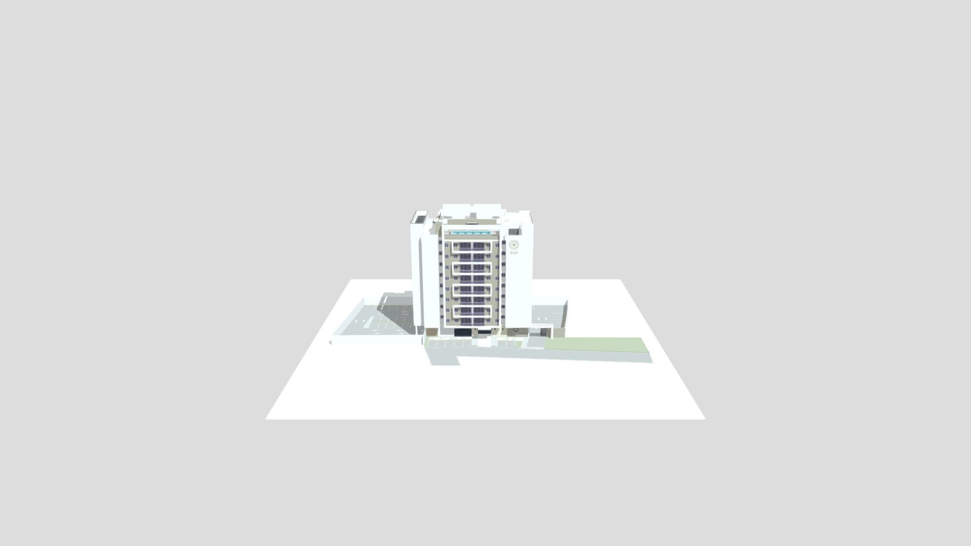 edificio