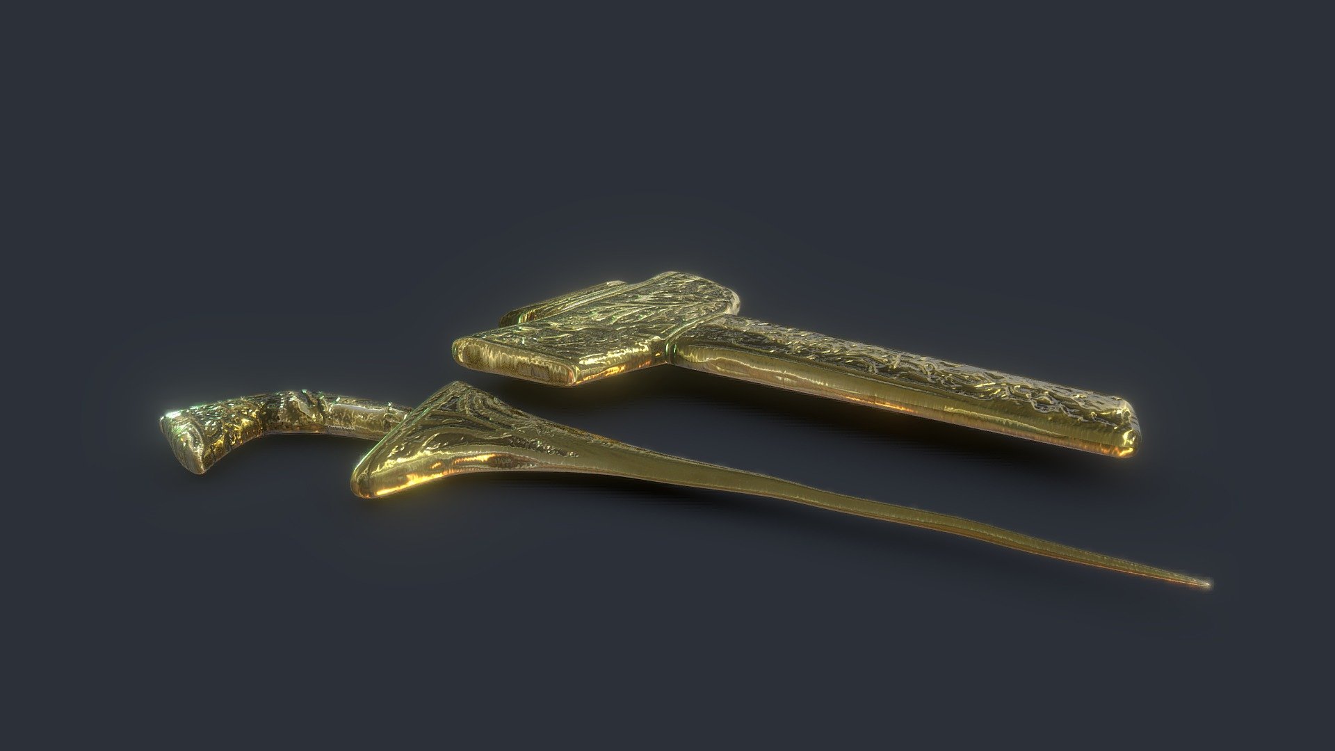 EMP(TRG)18F — Sketchfab embed 3D viewer
