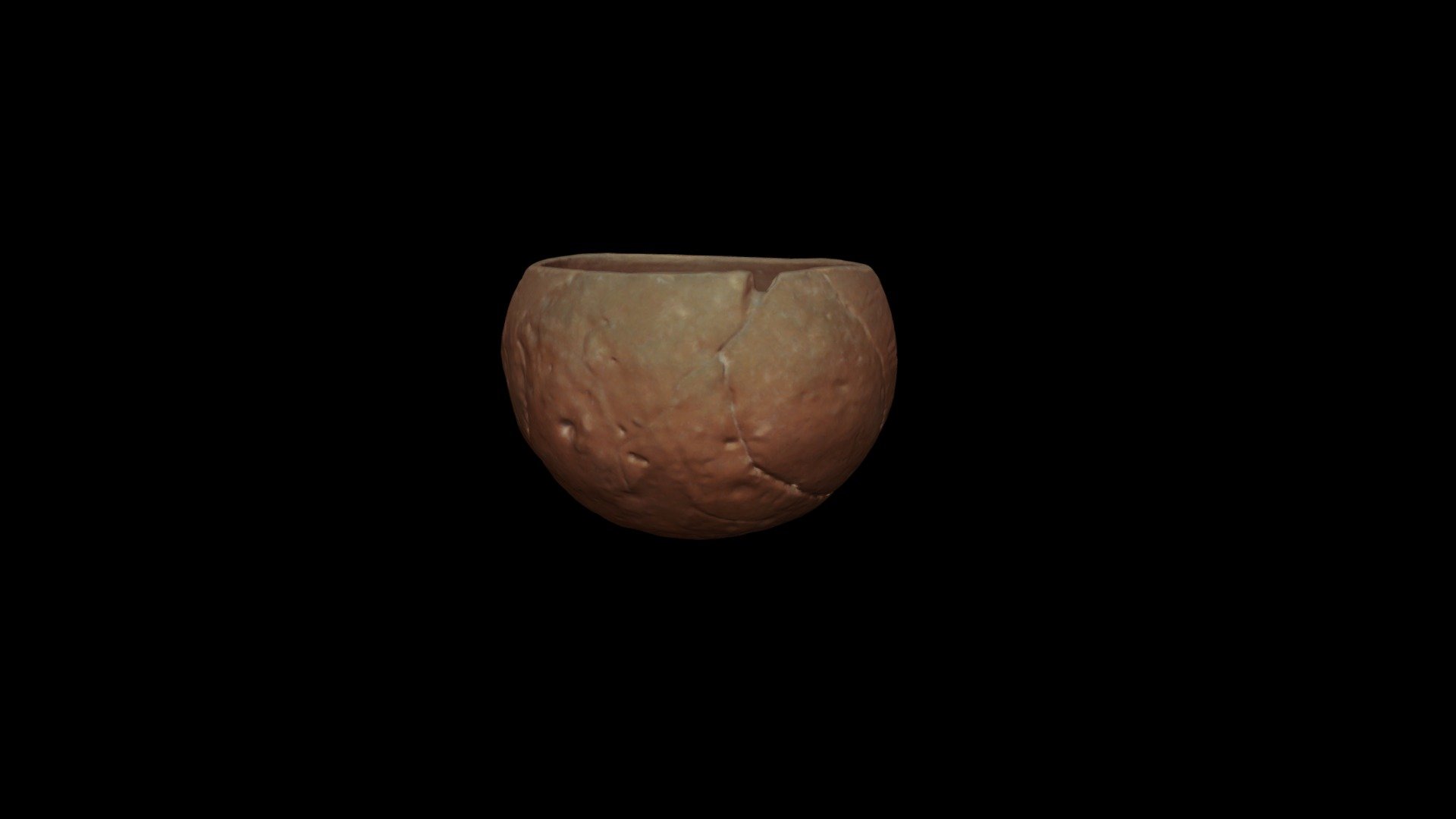 2463790 — Sketchfab embed 3D viewer