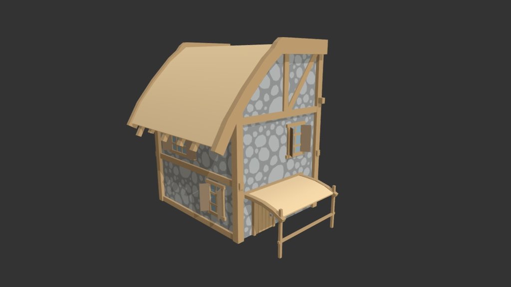 Town_House_04