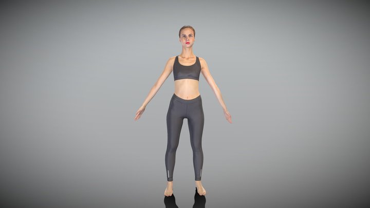 2 See Through Yoga Pants Images, Stock Photos, 3D objects