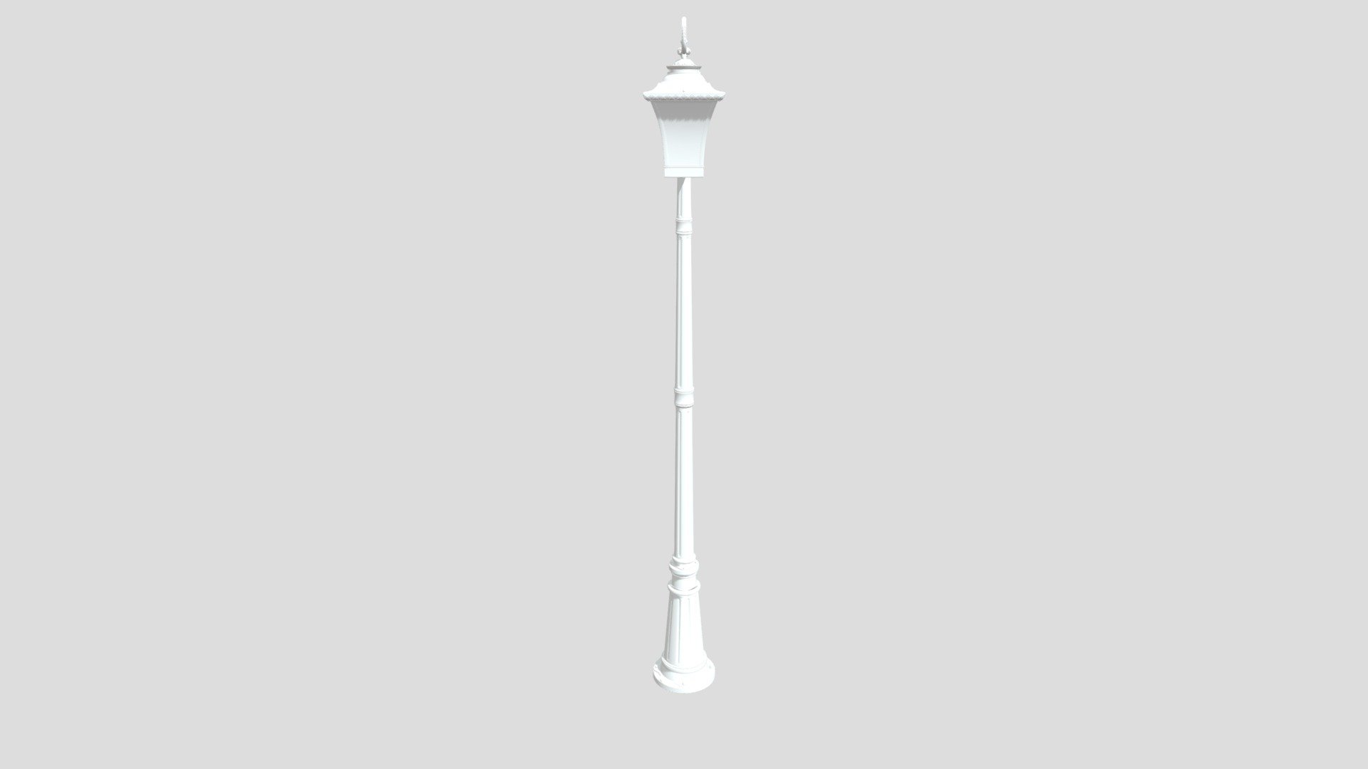 Elektrostandard Libra F/2 венге