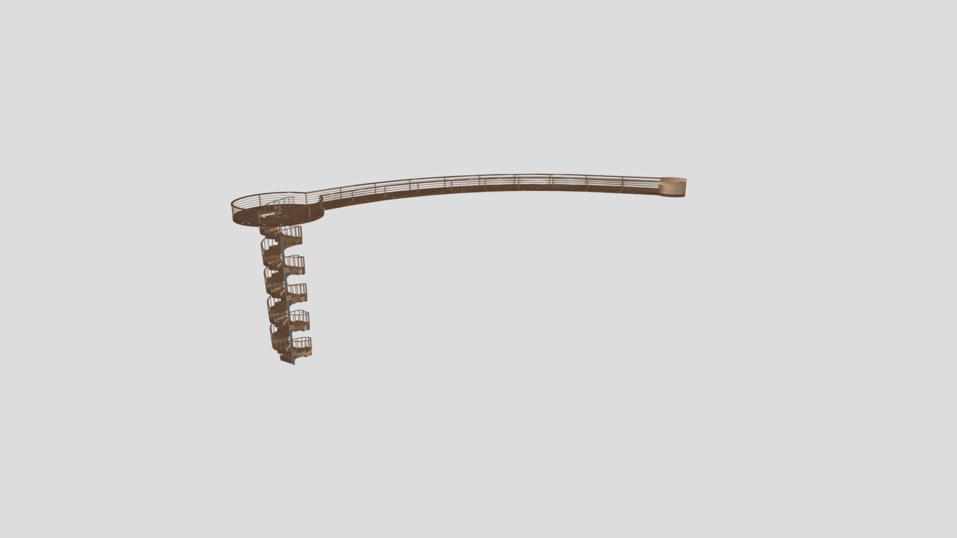 04_INDA_Y4_AD5_Ben_Best_ProjectModel