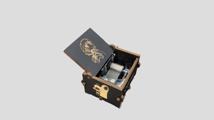 Musical Box